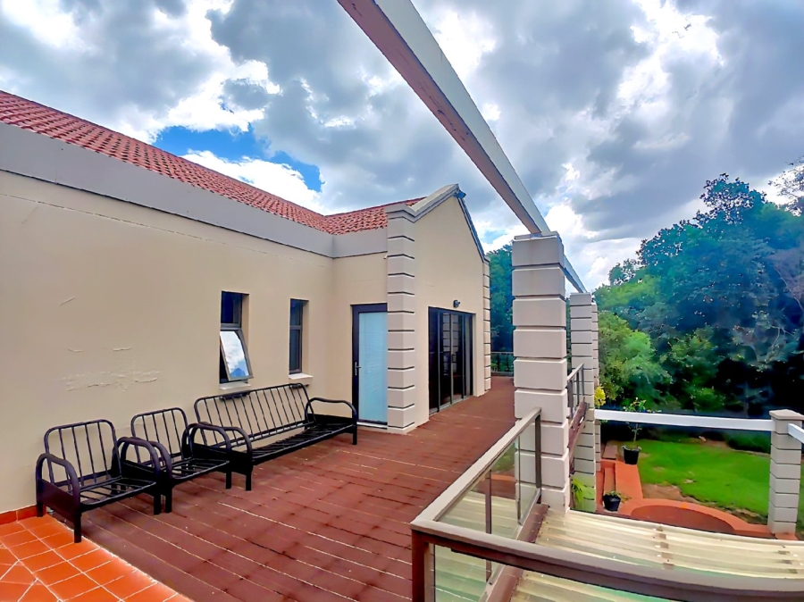 4 Bedroom Property for Sale in Westdene Free State